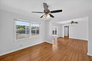 5008 Monna St, Haltom City, TX 76117 - Photo 3
