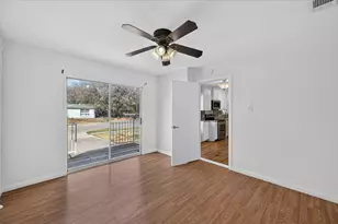 5008 Monna St, Haltom City, TX 76117 - Photo 5