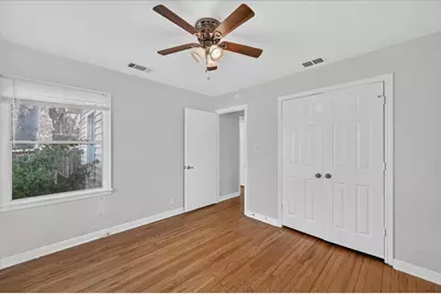 5008 Monna Street, Haltom City, TX 76117 - Photo 17