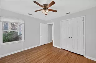 5008 Monna St, Haltom City, TX 76117 - Photo 17