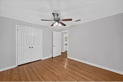 5008 Monna Street, Haltom City, TX 76117 - Photo 19