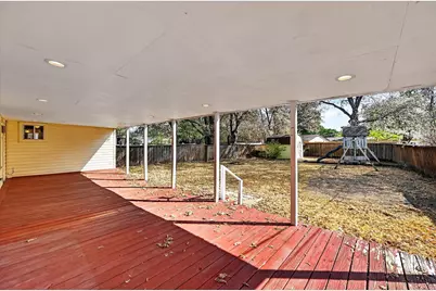 5008 Monna Street, Haltom City, TX 76117 - Photo 21