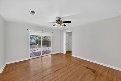 5008 Monna Street, Haltom City, TX 76117 - Photo 7
