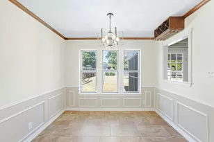 708 NW Sandra Ln, Burleson, TX 76028 - Photo 15