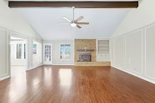 708 NW Sandra Ln, Burleson, TX 76028 - Photo 7