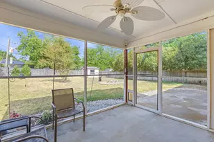 708 NW Sandra Ln, Burleson, TX 76028 - Photo 33