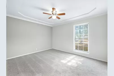 708 NW Sandra Lane, Burleson, TX 76028 - Photo 27