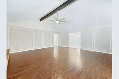 708 NW Sandra Lane, Burleson, TX 76028 - Photo 5
