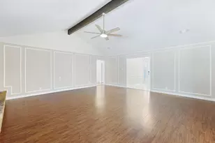 708 NW Sandra Ln, Burleson, TX 76028 - Photo 5