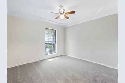708 NW Sandra Lane, Burleson, TX 76028 - Photo 31