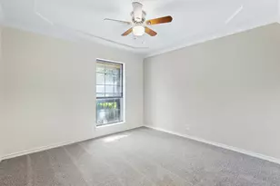 708 NW Sandra Ln, Burleson, TX 76028 - Photo 31