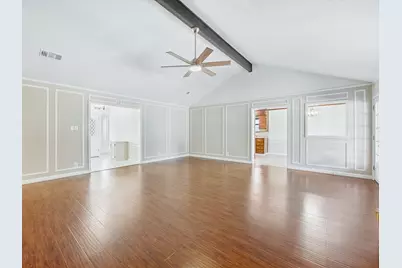 708 NW Sandra Lane, Burleson, TX 76028 - Photo 9