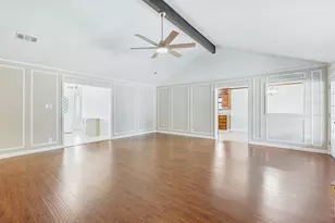 708 NW Sandra Ln, Burleson, TX 76028 - Photo 9
