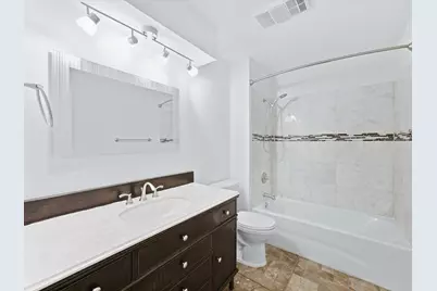 708 NW Sandra Lane, Burleson, TX 76028 - Photo 29