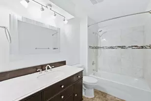 708 NW Sandra Ln, Burleson, TX 76028 - Photo 29