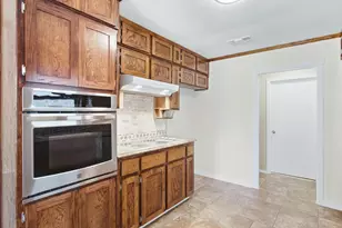 708 NW Sandra Ln, Burleson, TX 76028 - Photo 11