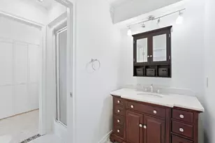 708 NW Sandra Ln, Burleson, TX 76028 - Photo 25