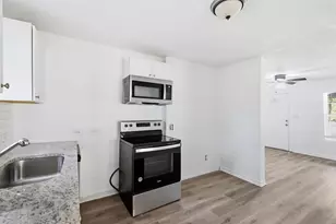 1916 Liberty St, Bonham, TX 75418 - Photo 5