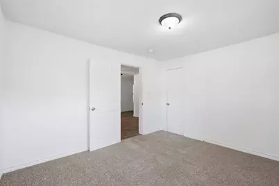 1916 Liberty Street, Bonham, TX 75418 - Photo 13