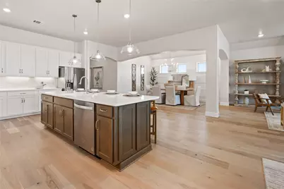 718 Soprano Drive, Forney, TX 75126 - Photo 3