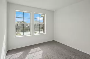 524 Ash St, Dorchester, TX 75459 - Photo 27