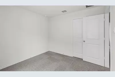524 Ash Drive, Dorchester, TX 75459 - Photo 15