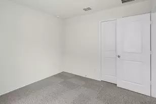 524 Ash St, Dorchester, TX 75459 - Photo 15