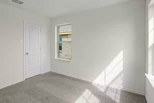 524 Ash St, Dorchester, TX 75459 - Photo 19