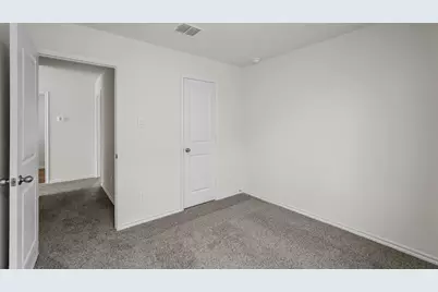 524 Ash Drive, Dorchester, TX 75459 - Photo 11
