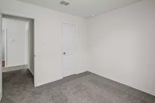 524 Ash St, Dorchester, TX 75459 - Photo 11