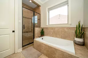 119 Blaine Trail, Longview, TX 75604 - Photo 11