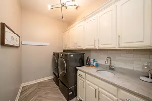 119 Blaine Trail, Longview, TX 75604 - Photo 17