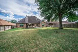 119 Blaine Trail, Longview, TX 75604 - Photo 5