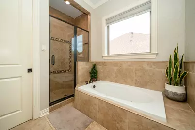 119 Blaine Tr, Longview, TX 75604 - Photo 11