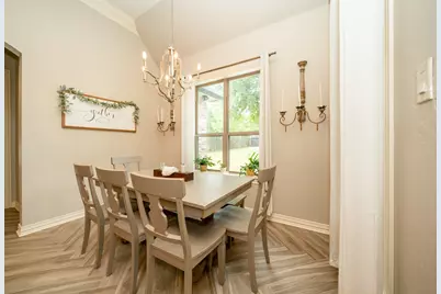 119 Blaine Tr, Longview, TX 75604 - Photo 27