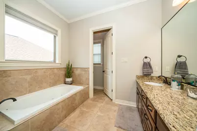 119 Blaine Tr, Longview, TX 75604 - Photo 9