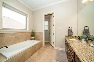119 Blaine Trail, Longview, TX 75604 - Photo 9