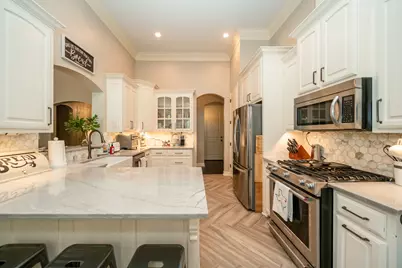 119 Blaine Tr, Longview, TX 75604 - Photo 29