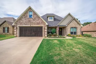 119 Blaine Trail, Longview, TX 75604 - Photo 3