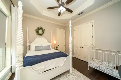119 Blaine Tr, Longview, TX 75604 - Photo 13
