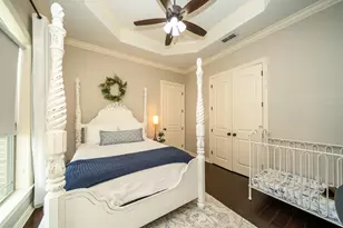119 Blaine Trail, Longview, TX 75604 - Photo 13