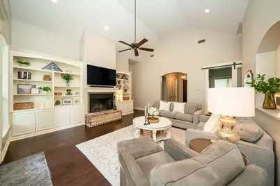 119 Blaine Tr, Longview, TX 75604 - Photo 33