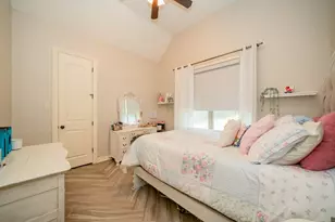 119 Blaine Trail, Longview, TX 75604 - Photo 21