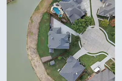 435 Bent Creek Cove, Argyle, TX 76226 - Photo 39