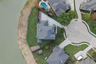 435 Bent Creek Cove, Argyle, TX 76226 - Photo 39