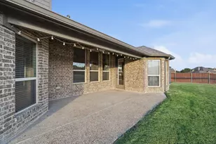 435 Bent Creek Cove, Argyle, TX 76226 - Photo 29