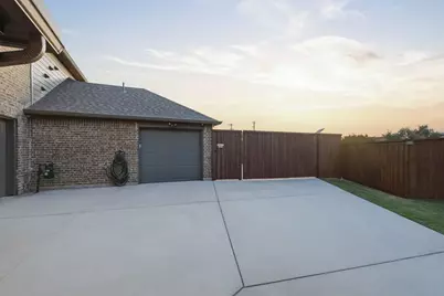 435 Bent Creek Cove, Argyle, TX 76226 - Photo 35