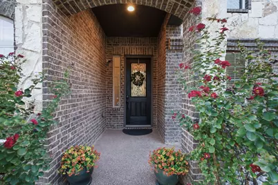 435 Bent Creek Cove, Argyle, TX 76226 - Photo 3
