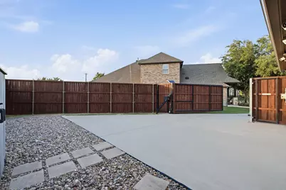 435 Bent Creek Cove, Argyle, TX 76226 - Photo 33