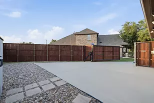 435 Bent Creek Cove, Argyle, TX 76226 - Photo 33